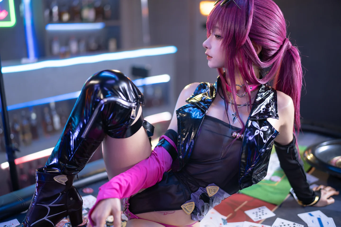 蠢沫沫_No_378_崩坏：星穹铁道·卡芙卡_154P,132G,1V_3_2GB tg@simisebaisi 【丝足阁】072.webp